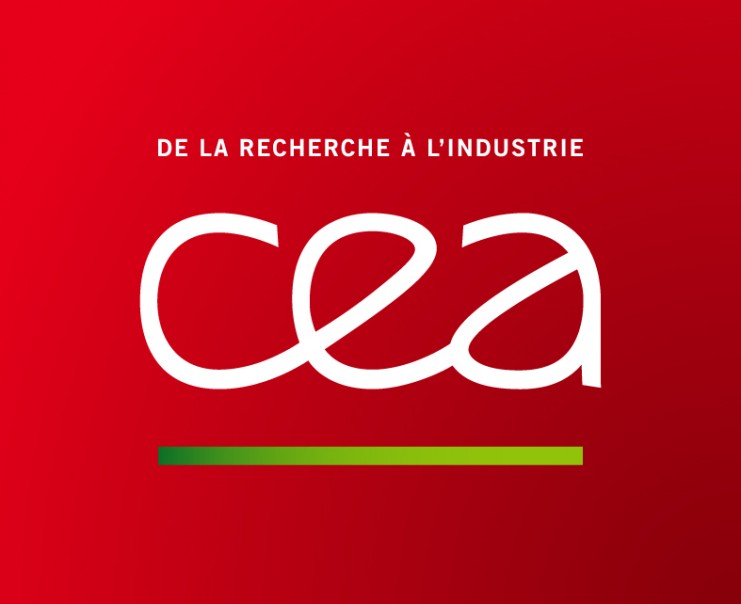 CEA (France)