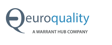 Euroquality SAS (France)