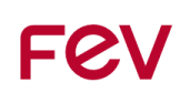 FEV Europe GMBH (Germany)