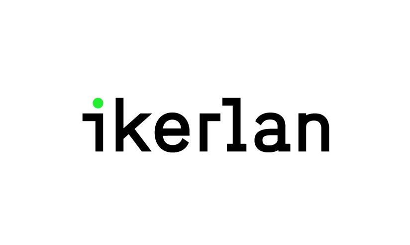 Ikerlan S. Coop (Spain)