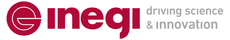 Inegi logo