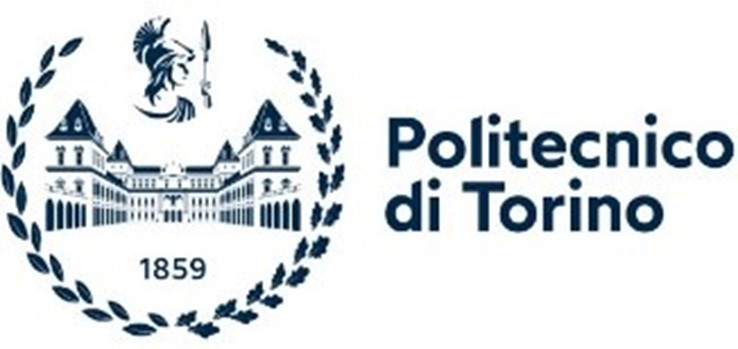 Logo polito