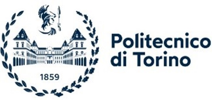 Politecnico Di Torino (Italy)