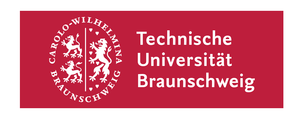 Technische Universitaet Braunschweig (Germany)