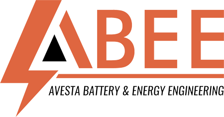 Abee logo