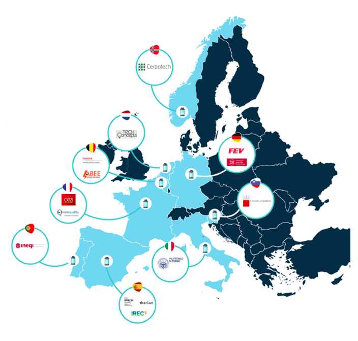 map-advagen